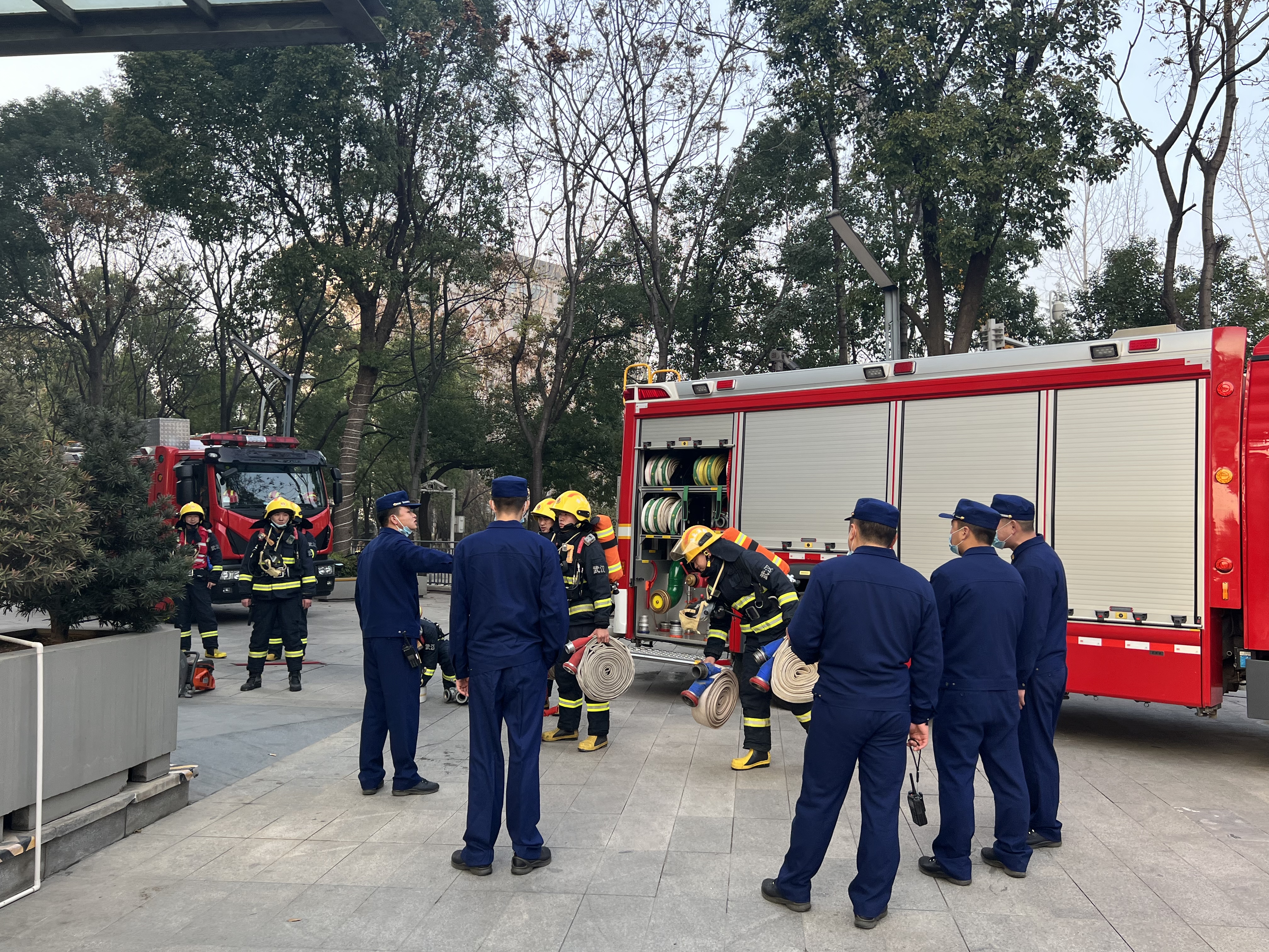 67381顶级娱乐(中国区)-游戏官方网站