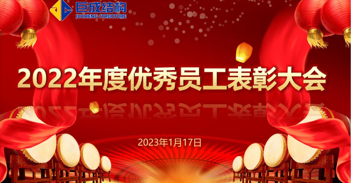 67381顶级娱乐(中国区)-游戏官方网站
