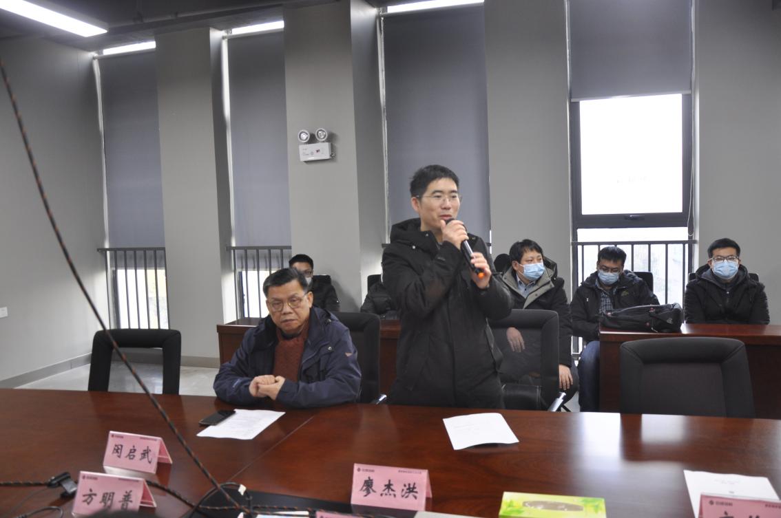 67381顶级娱乐(中国区)-游戏官方网站