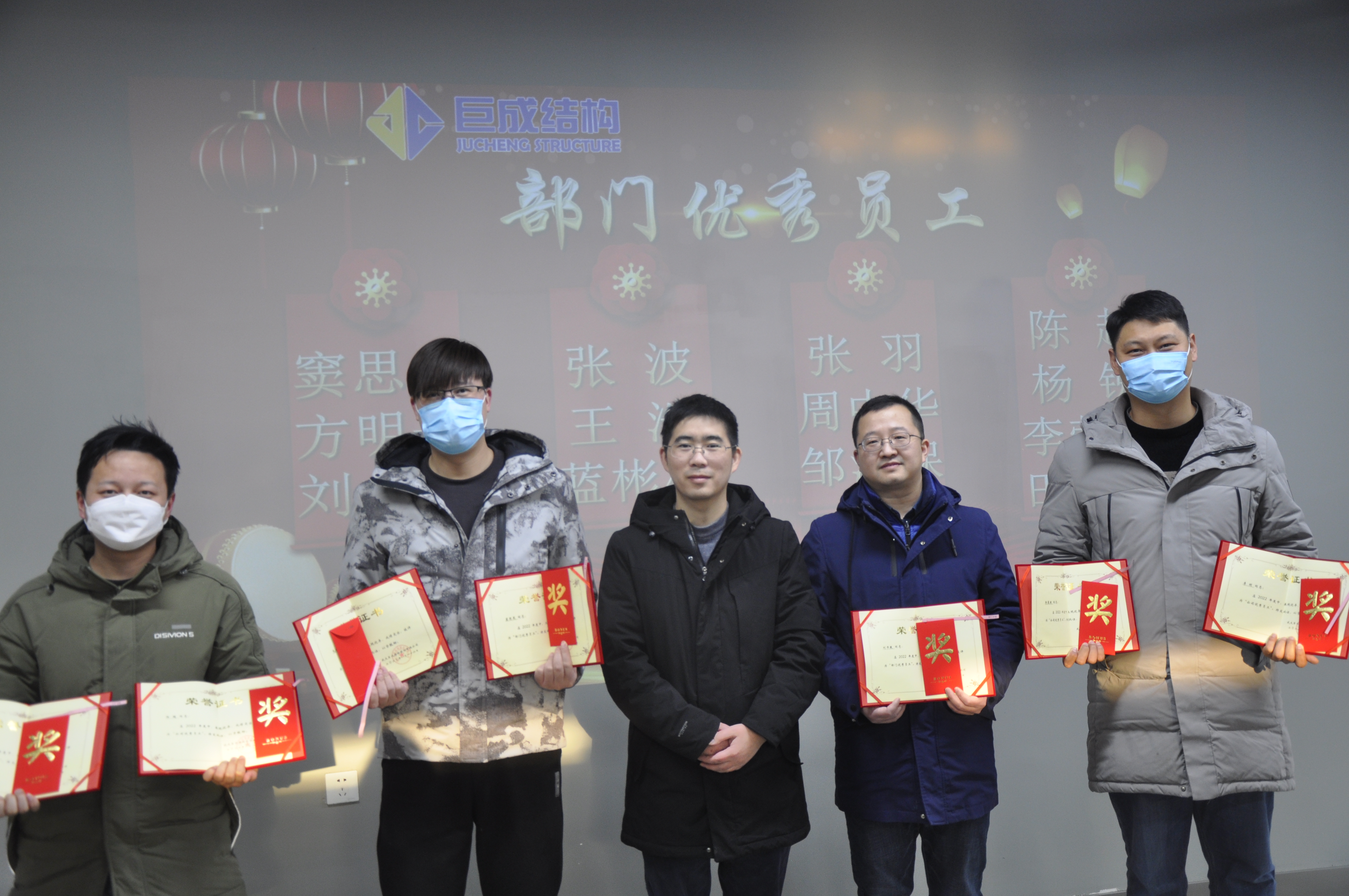 67381顶级娱乐(中国区)-游戏官方网站