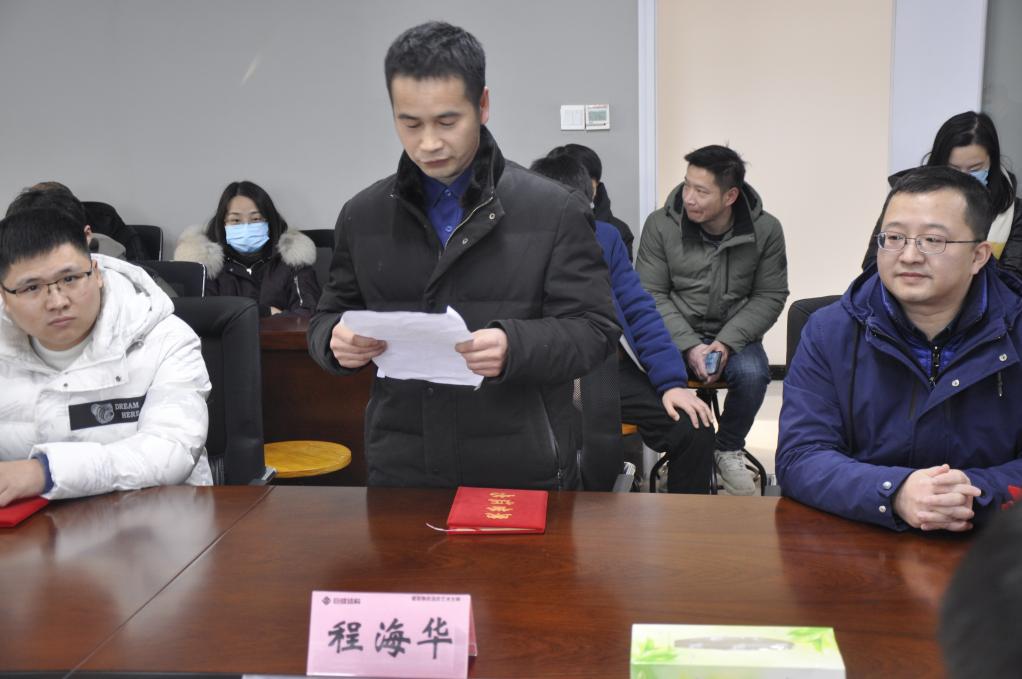 67381顶级娱乐(中国区)-游戏官方网站