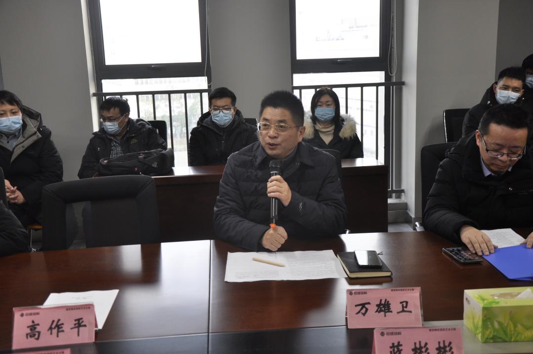 67381顶级娱乐(中国区)-游戏官方网站