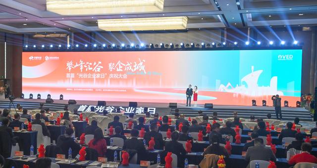 67381顶级娱乐(中国区)-游戏官方网站