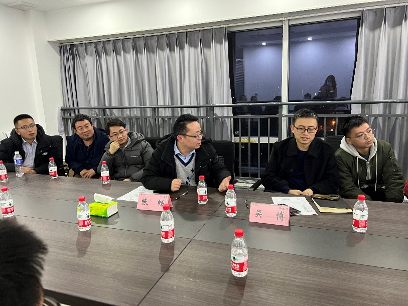 67381顶级娱乐(中国区)-游戏官方网站