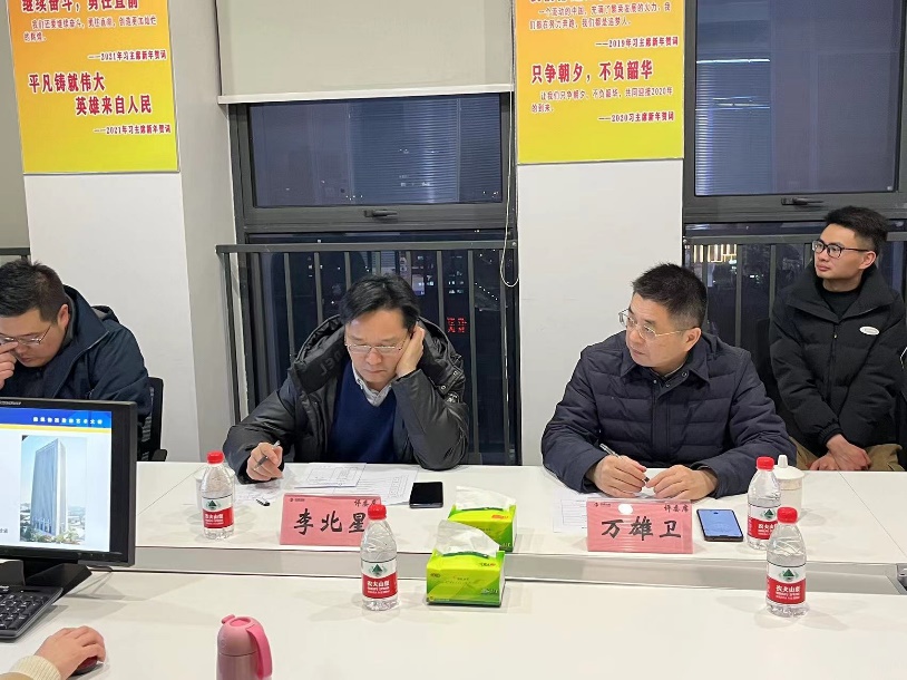67381顶级娱乐(中国区)-游戏官方网站