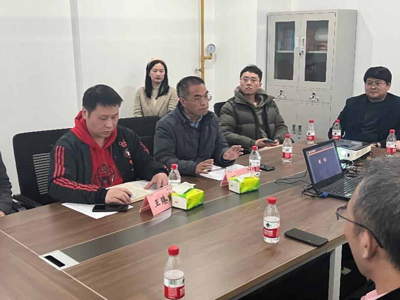 67381顶级娱乐(中国区)-游戏官方网站