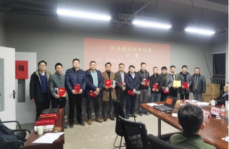 67381顶级娱乐(中国区)-游戏官方网站