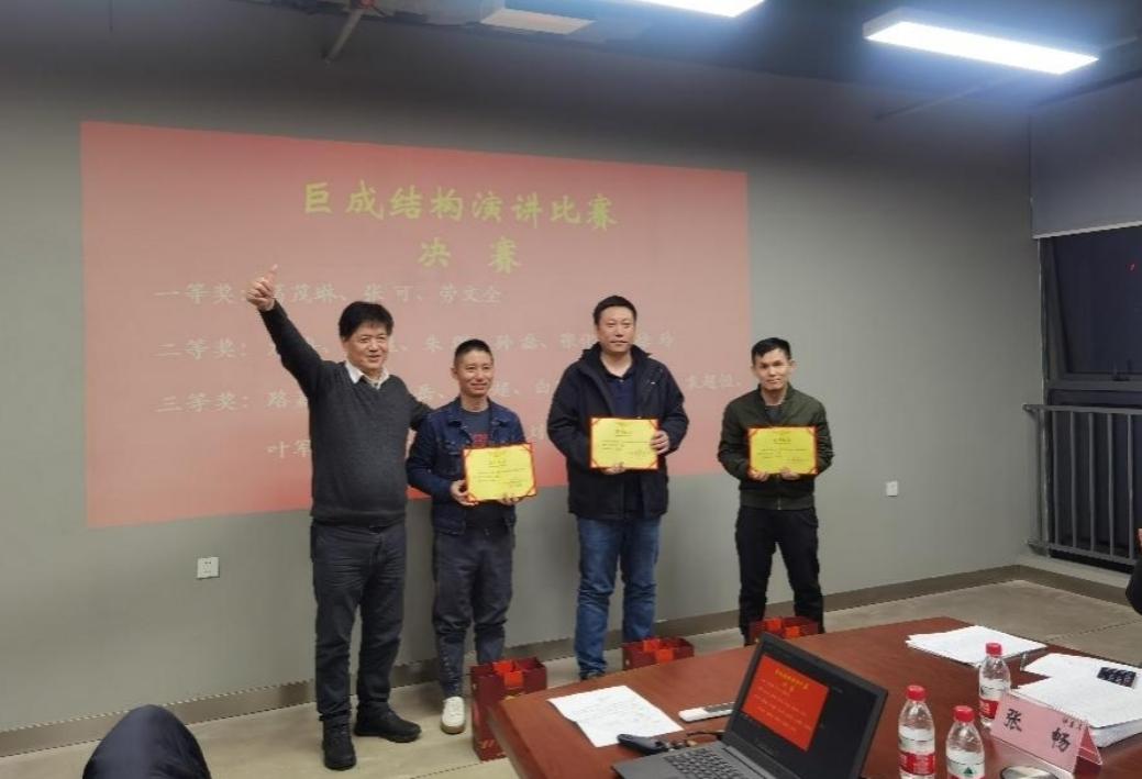 67381顶级娱乐(中国区)-游戏官方网站