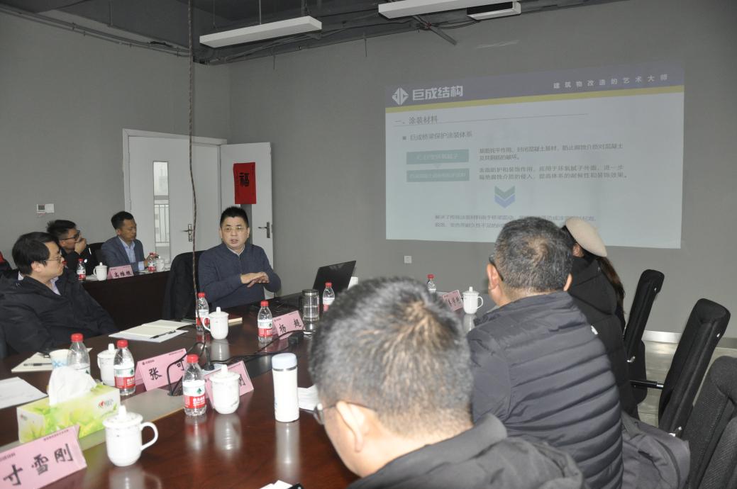 67381顶级娱乐(中国区)-游戏官方网站