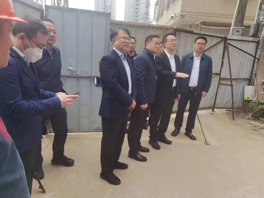 67381顶级娱乐(中国区)-游戏官方网站