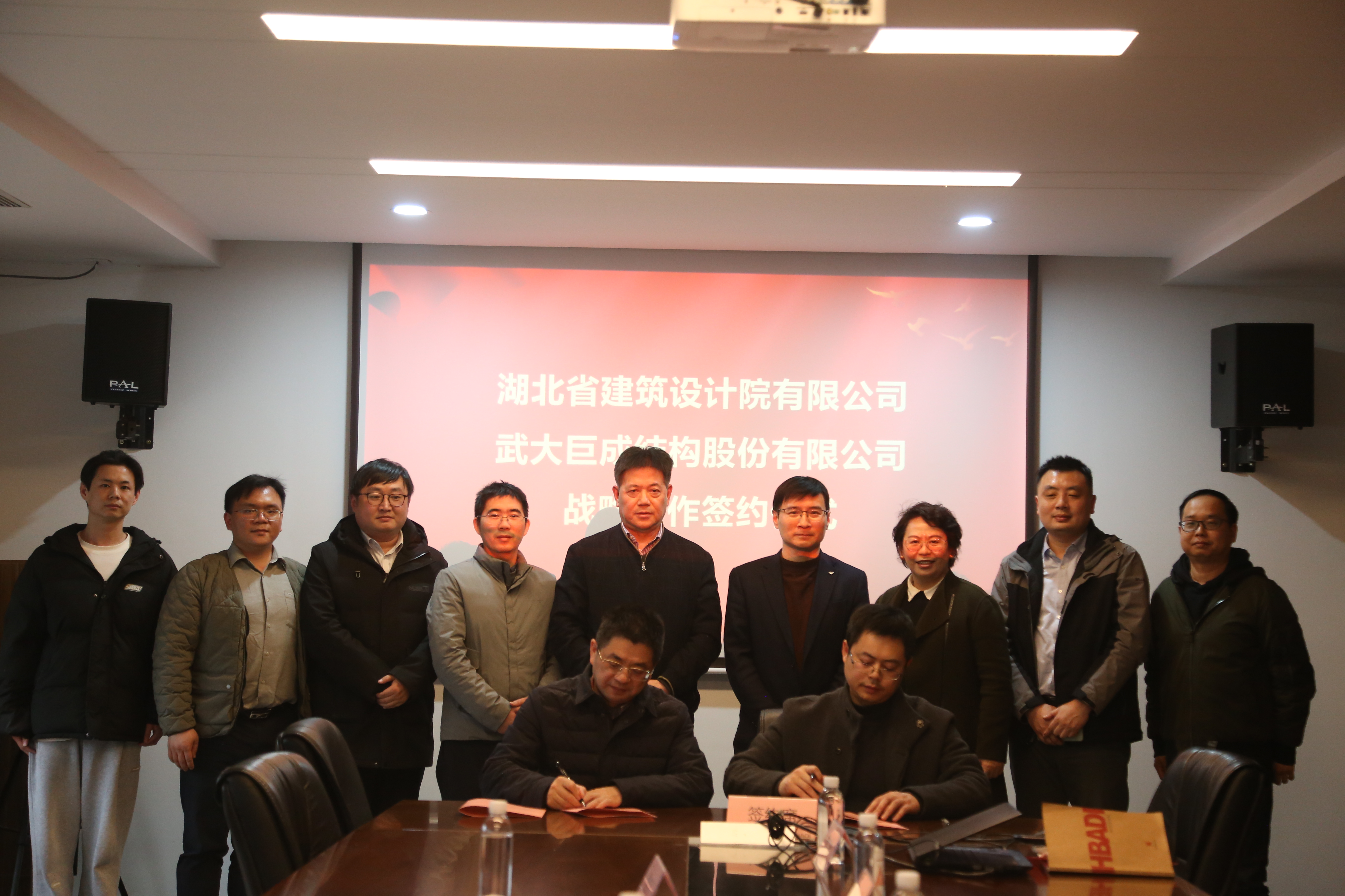 67381顶级娱乐(中国区)-游戏官方网站