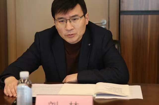 67381顶级娱乐(中国区)-游戏官方网站