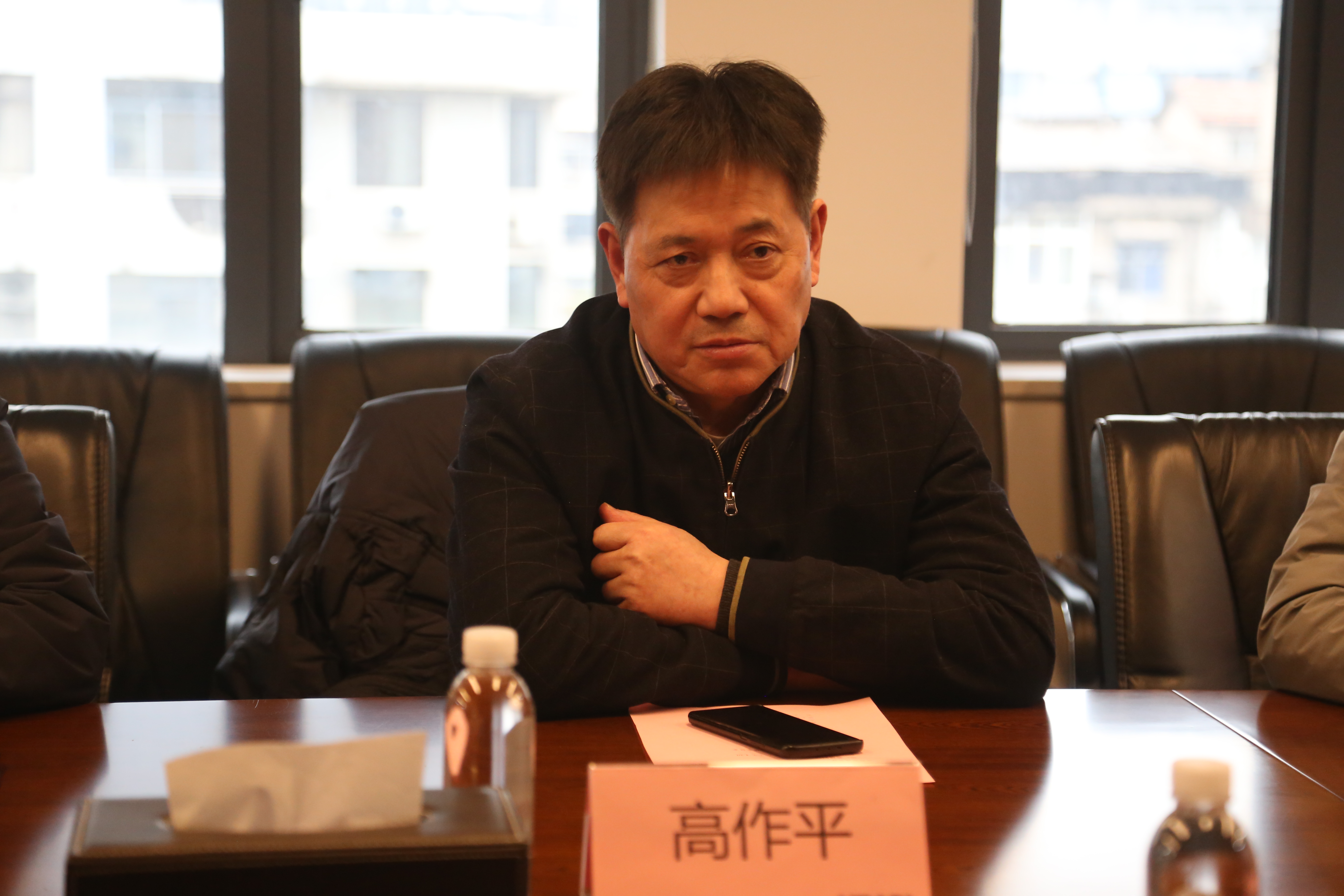 67381顶级娱乐(中国区)-游戏官方网站