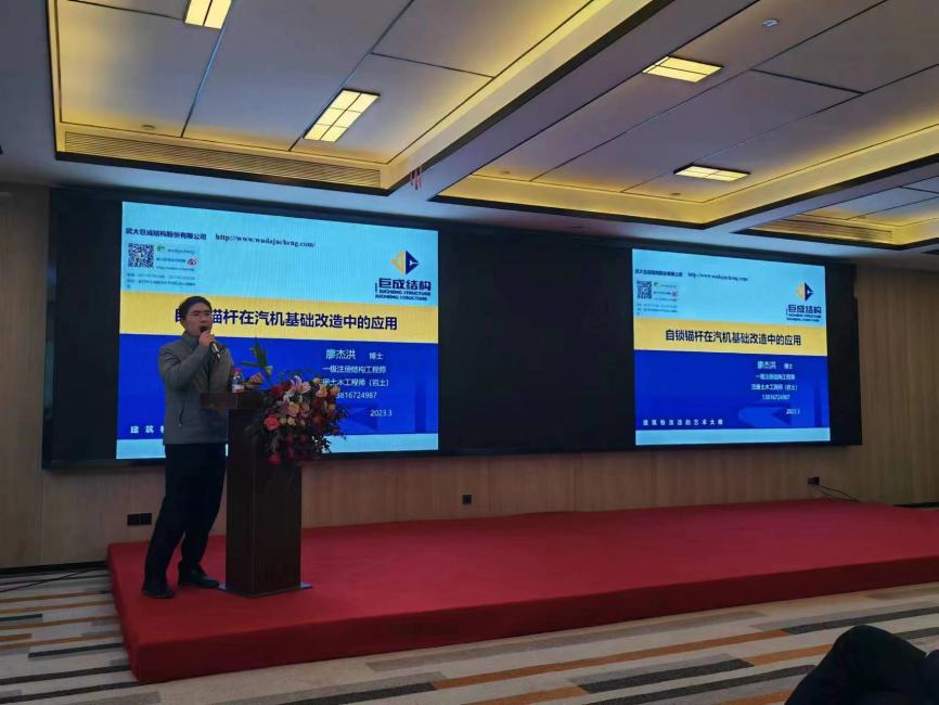 67381顶级娱乐(中国区)-游戏官方网站