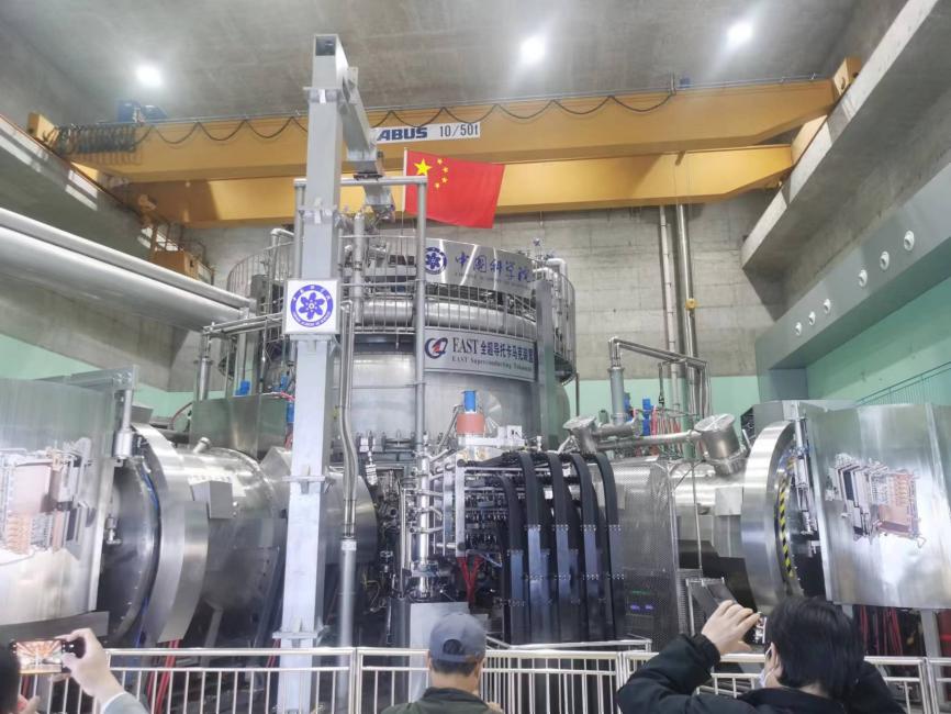 67381顶级娱乐(中国区)-游戏官方网站