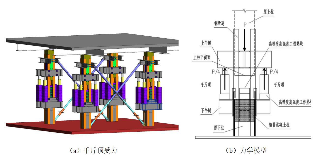 67381顶级娱乐(中国区)-游戏官方网站