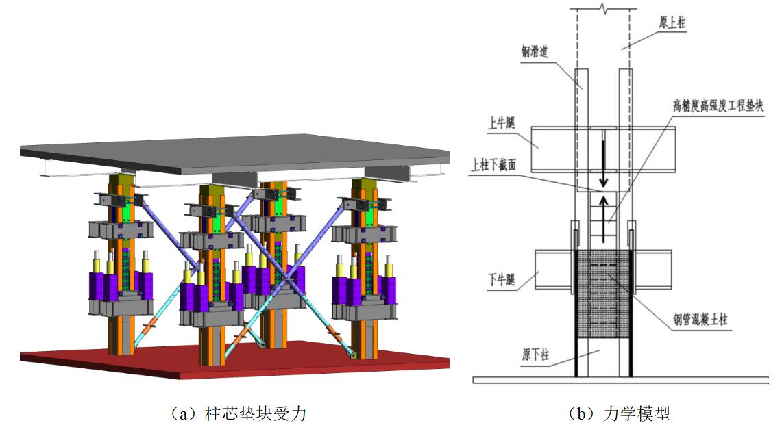 67381顶级娱乐(中国区)-游戏官方网站