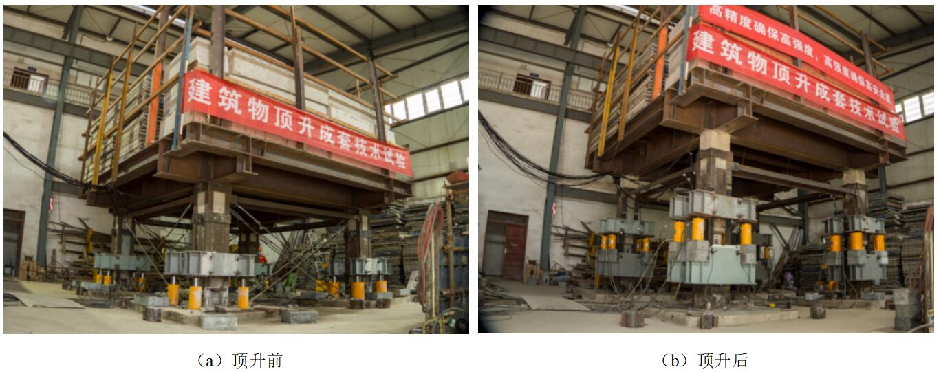 67381顶级娱乐(中国区)-游戏官方网站