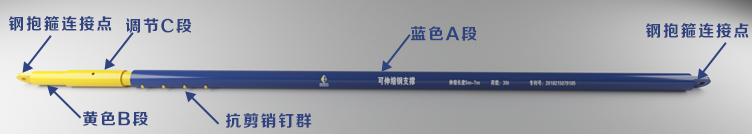 67381顶级娱乐(中国区)-游戏官方网站