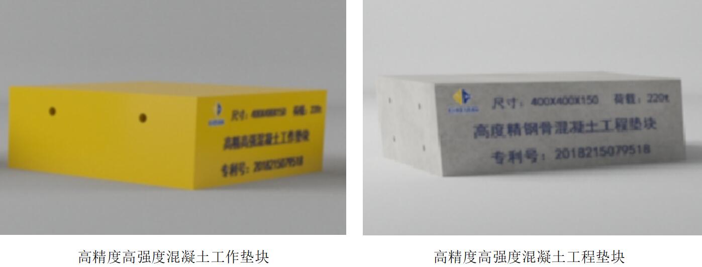 67381顶级娱乐(中国区)-游戏官方网站