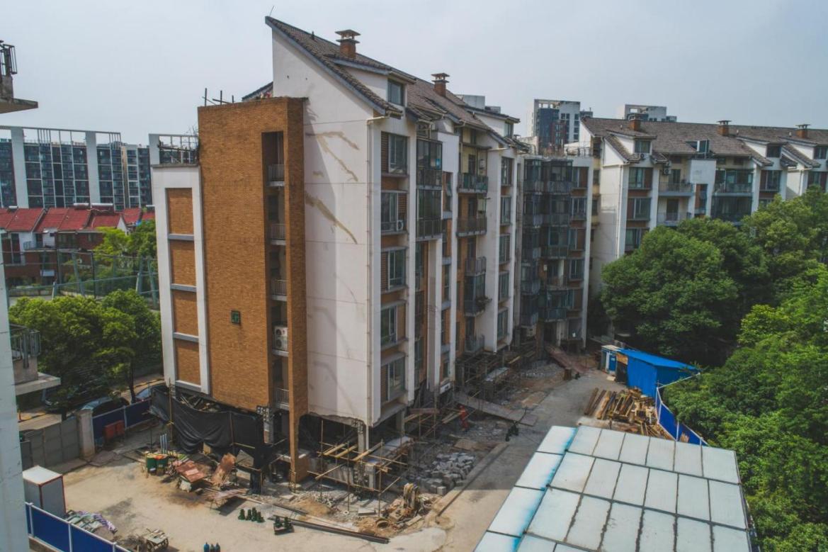 67381顶级娱乐(中国区)-游戏官方网站