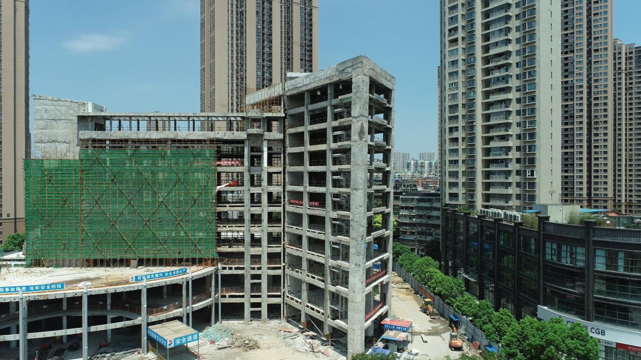 67381顶级娱乐(中国区)-游戏官方网站