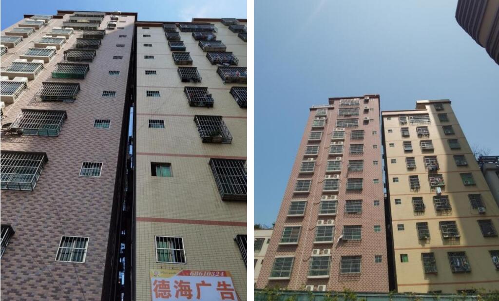 67381顶级娱乐(中国区)-游戏官方网站