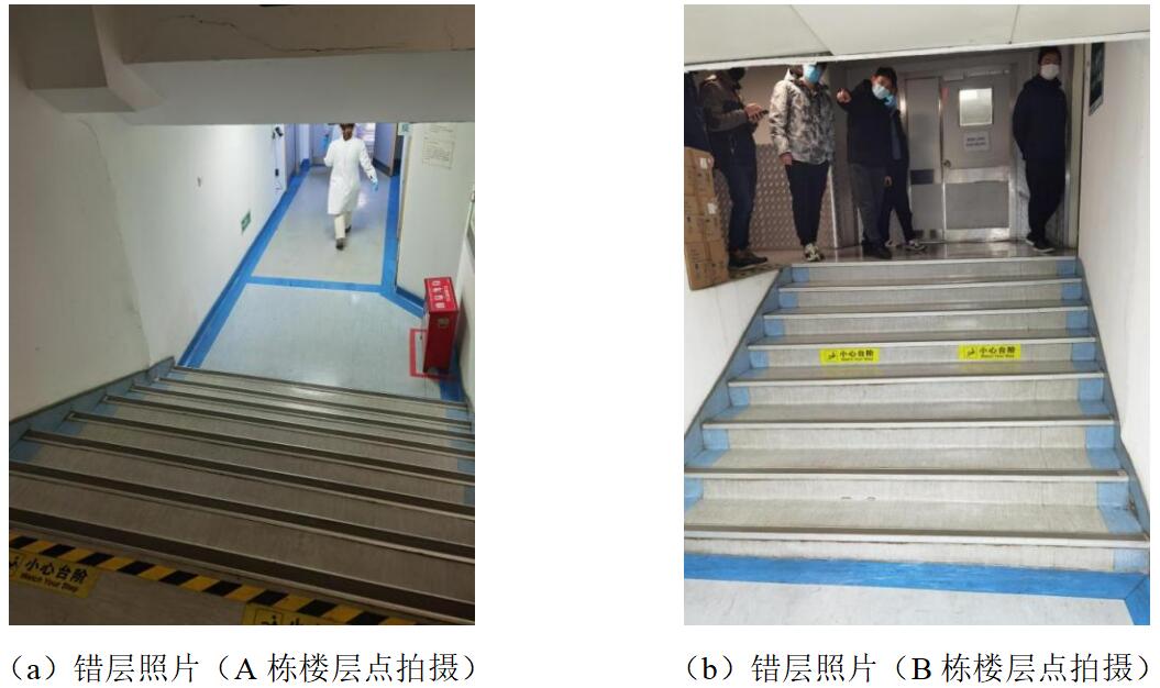 67381顶级娱乐(中国区)-游戏官方网站