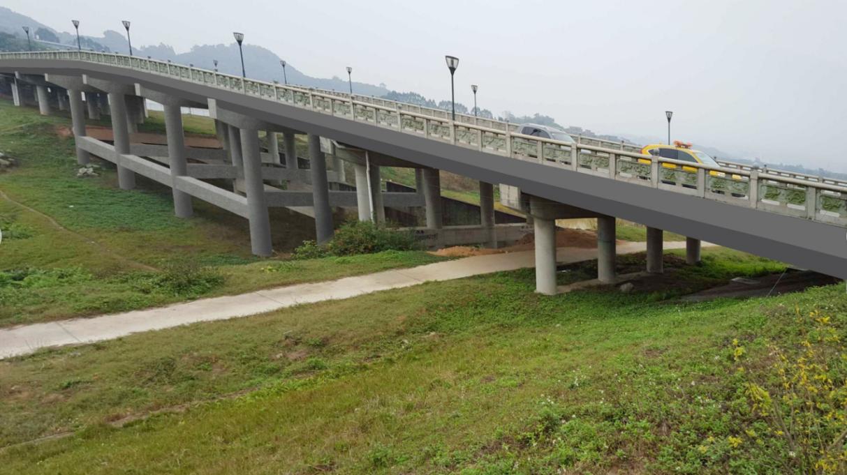 67381顶级娱乐(中国区)-游戏官方网站