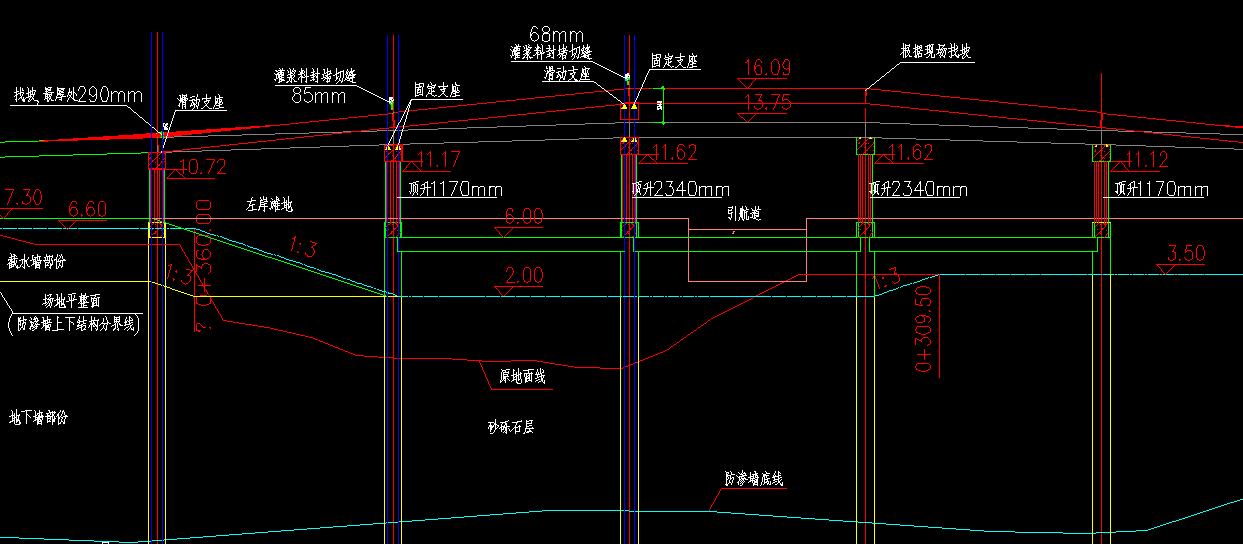 67381顶级娱乐(中国区)-游戏官方网站