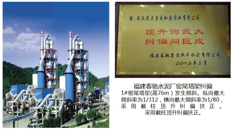 67381顶级娱乐(中国区)-游戏官方网站