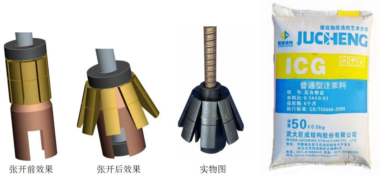 67381顶级娱乐(中国区)-游戏官方网站