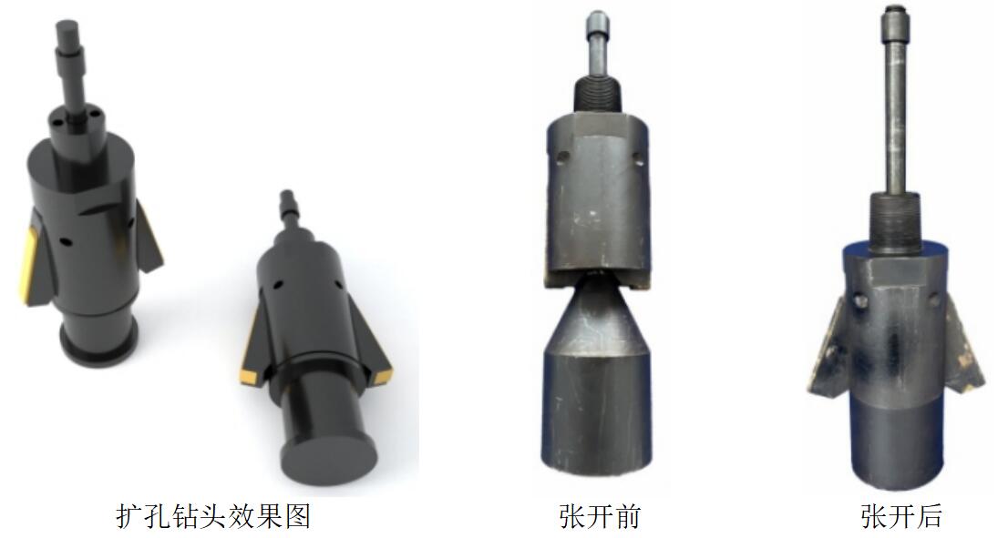 67381顶级娱乐(中国区)-游戏官方网站