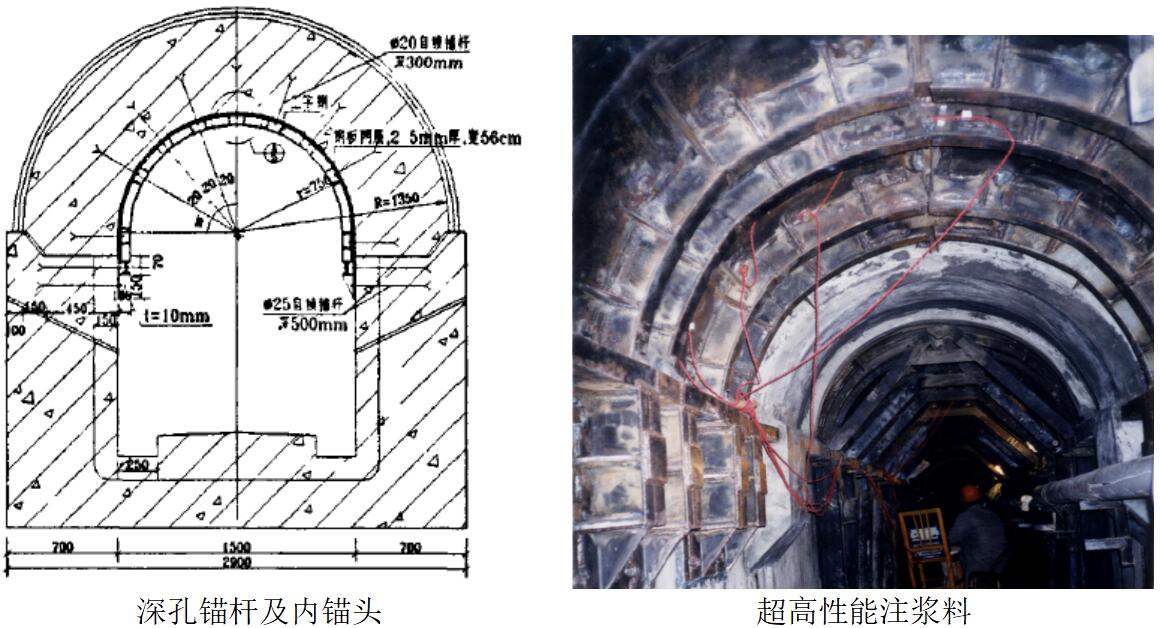67381顶级娱乐(中国区)-游戏官方网站