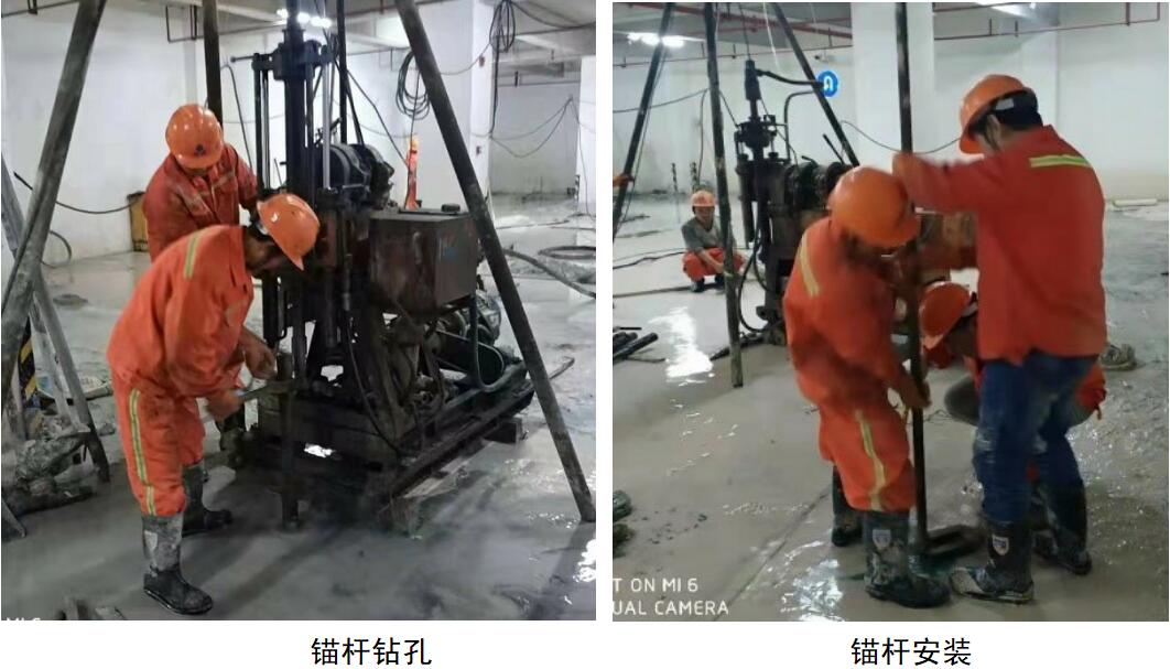 67381顶级娱乐(中国区)-游戏官方网站