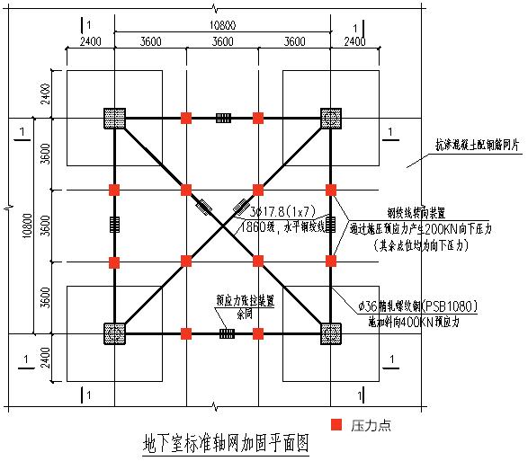 67381顶级娱乐(中国区)-游戏官方网站