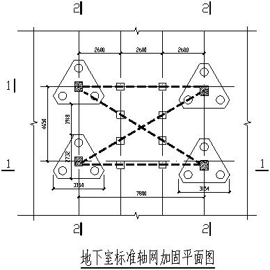 67381顶级娱乐(中国区)-游戏官方网站