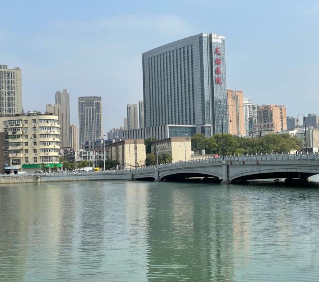 67381顶级娱乐(中国区)-游戏官方网站