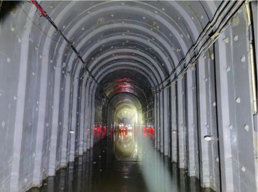 67381顶级娱乐(中国区)-游戏官方网站