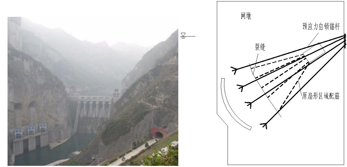 67381顶级娱乐(中国区)-游戏官方网站
