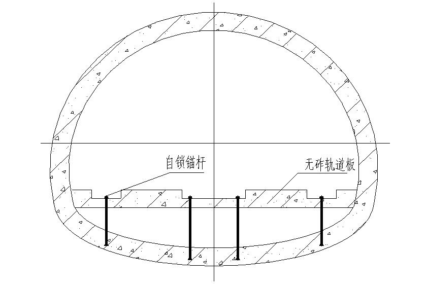 67381顶级娱乐(中国区)-游戏官方网站