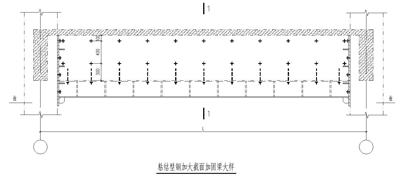 67381顶级娱乐(中国区)-游戏官方网站