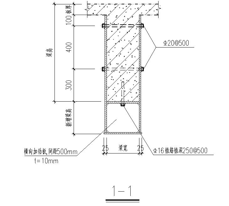 67381顶级娱乐(中国区)-游戏官方网站