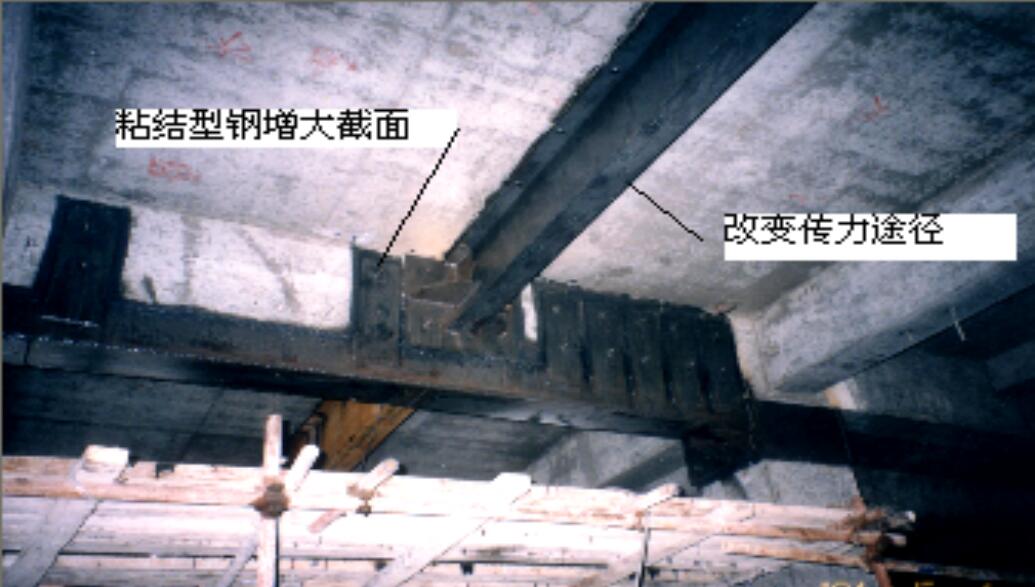 67381顶级娱乐(中国区)-游戏官方网站