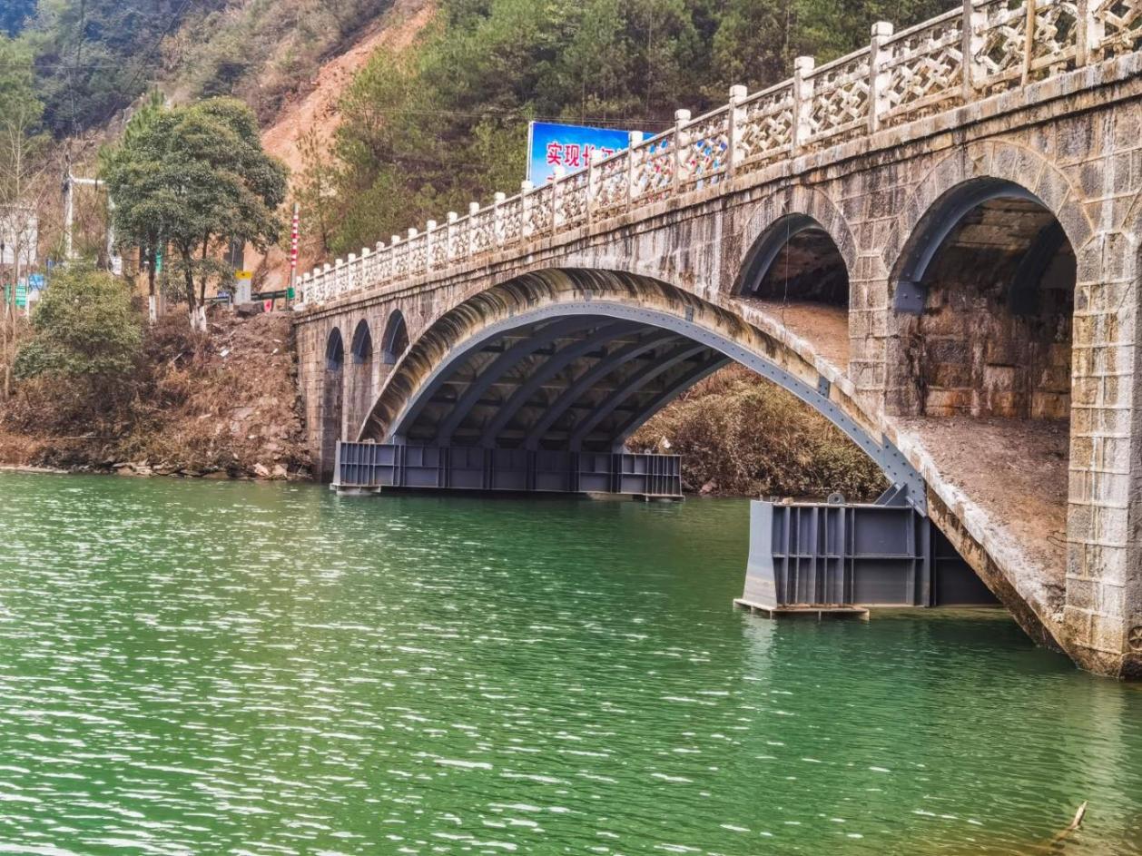 67381顶级娱乐(中国区)-游戏官方网站