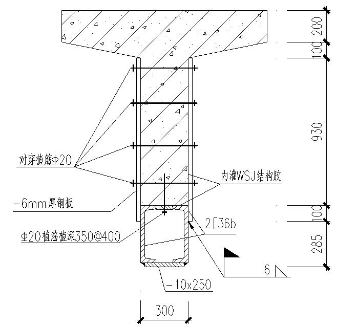 67381顶级娱乐(中国区)-游戏官方网站