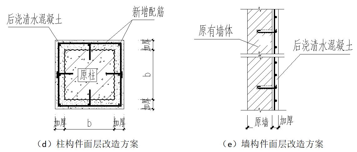 67381顶级娱乐(中国区)-游戏官方网站
