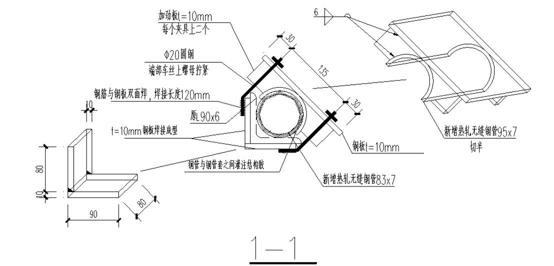 67381顶级娱乐(中国区)-游戏官方网站