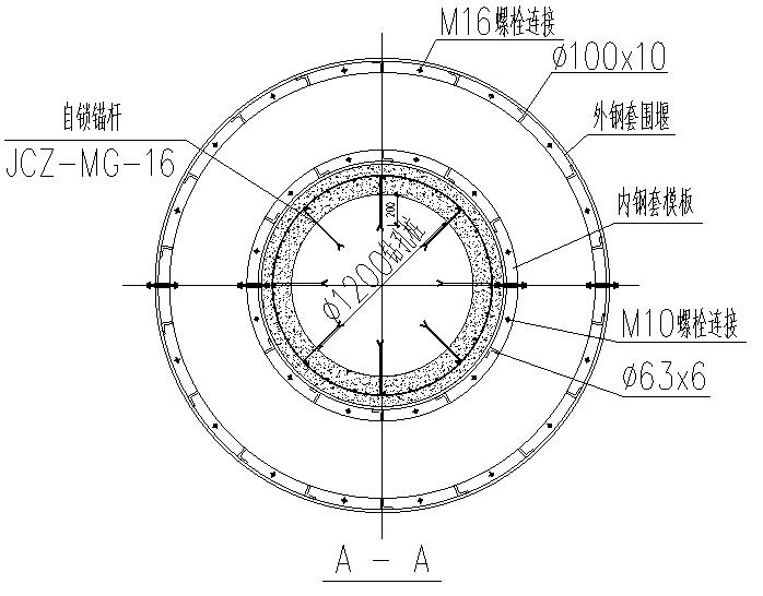 67381顶级娱乐(中国区)-游戏官方网站