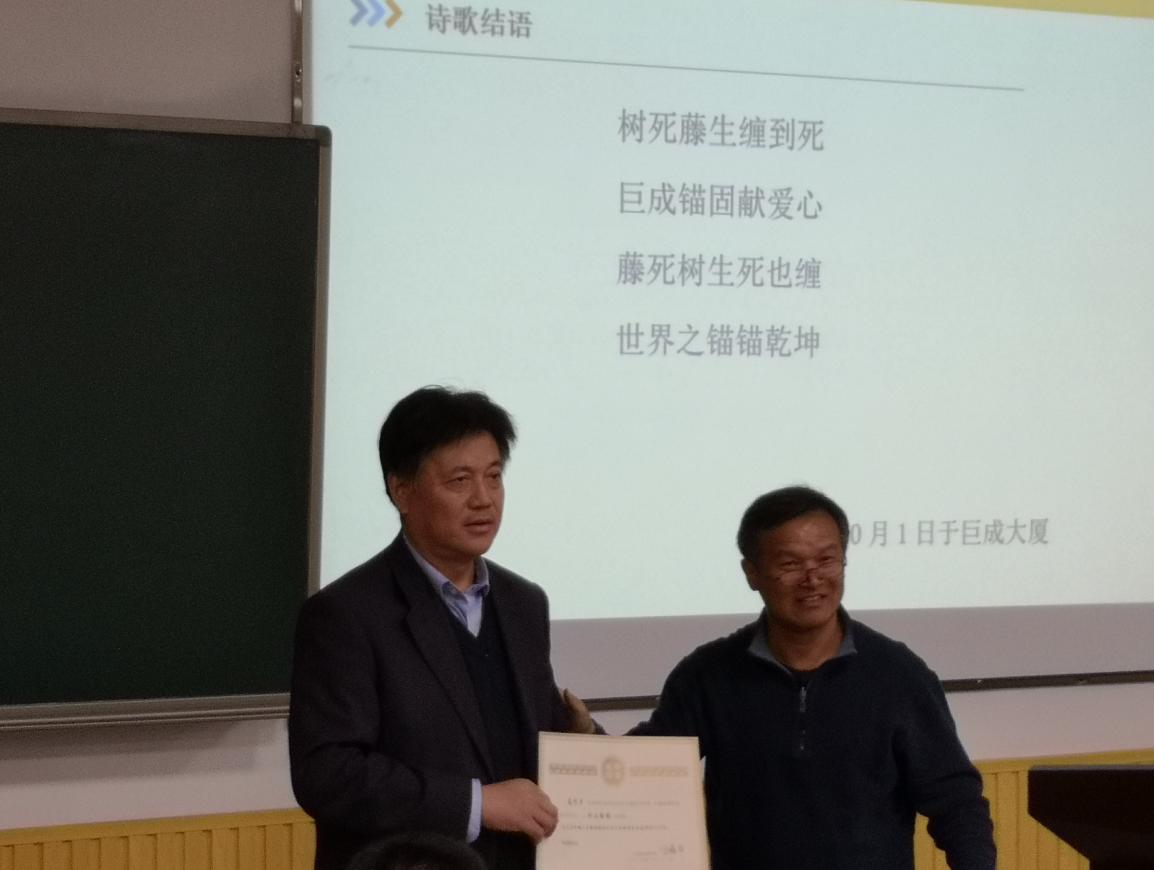67381顶级娱乐(中国区)-游戏官方网站